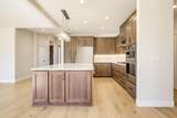 449 Autumn Hills Drive - Photo 12