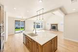 449 Autumn Hills Drive - Photo 16