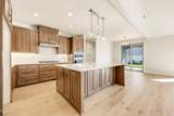 449 Autumn Hills Drive - Photo 18
