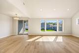 449 Autumn Hills Drive - Photo 19