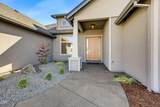 449 Autumn Hills Drive - Photo 2