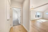 449 Autumn Hills Drive - Photo 20