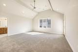 449 Autumn Hills Drive - Photo 21