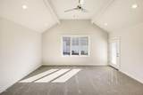 449 Autumn Hills Drive - Photo 22
