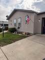 1258 Ivan Lane - Photo 1