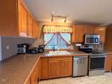 1258 Ivan Lane - Photo 10