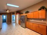 1258 Ivan Lane - Photo 11