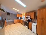 1258 Ivan Lane - Photo 12