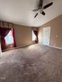 1258 Ivan Lane - Photo 13