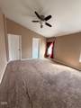 1258 Ivan Lane - Photo 14