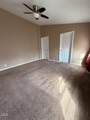 1258 Ivan Lane - Photo 15