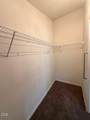1258 Ivan Lane - Photo 16