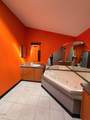 1258 Ivan Lane - Photo 17