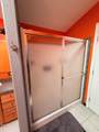 1258 Ivan Lane - Photo 18