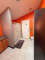 1258 Ivan Lane - Photo 19