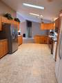1258 Ivan Lane - Photo 2
