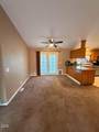 1258 Ivan Lane - Photo 20