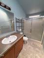 1258 Ivan Lane - Photo 21
