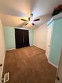 1258 Ivan Lane - Photo 22