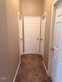 1258 Ivan Lane - Photo 23