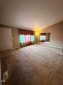 1258 Ivan Lane - Photo 24