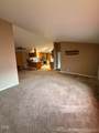 1258 Ivan Lane - Photo 25