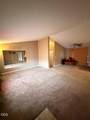 1258 Ivan Lane - Photo 26