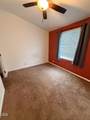 1258 Ivan Lane - Photo 27