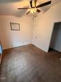 1258 Ivan Lane - Photo 28