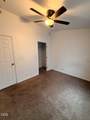 1258 Ivan Lane - Photo 29