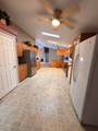 1258 Ivan Lane - Photo 3