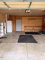 1258 Ivan Lane - Photo 30