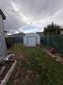 1258 Ivan Lane - Photo 31