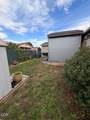 1258 Ivan Lane - Photo 32