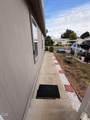 1258 Ivan Lane - Photo 33