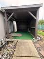 1258 Ivan Lane - Photo 34