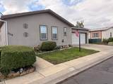 1258 Ivan Lane - Photo 35