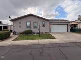 1258 Ivan Lane - Photo 36