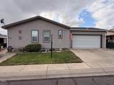 1258 Ivan Lane - Photo 37
