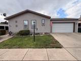 1258 Ivan Lane - Photo 38