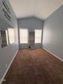 1258 Ivan Lane - Photo 4