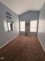 1258 Ivan Lane - Photo 6