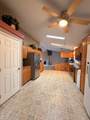 1258 Ivan Lane - Photo 7