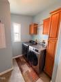 1258 Ivan Lane - Photo 8