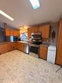 1258 Ivan Lane - Photo 9