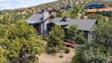 14407 Spirit Rock Drive - Photo 2