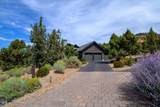 14407 Spirit Rock Drive - Photo 6