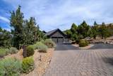 14407 Spirit Rock Drive - Photo 76