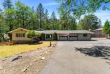 370 Horseshoe Drive - Photo 1