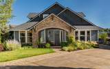 63109 Turret Court - Photo 1